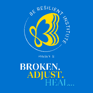 Broken. Adjust. Heal...