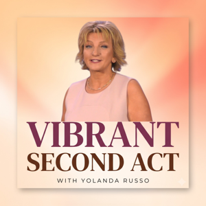 Vibrant Second Act