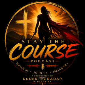 Stay the Course