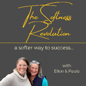 Softness Revolution