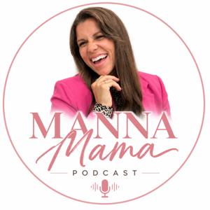 Manna Mama