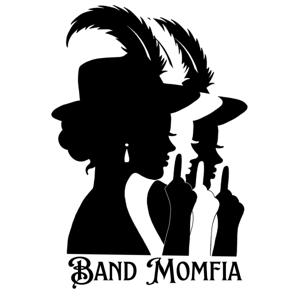 Band Momfia Podcast