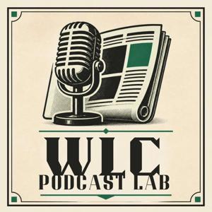 WLC Podcast Lab