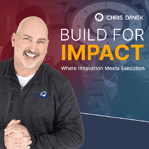Build For Impact