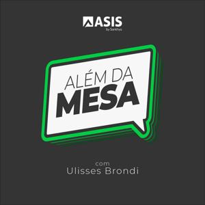 Além da Mesa