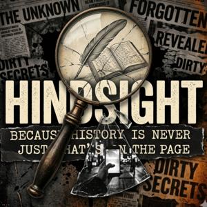 Hindsight