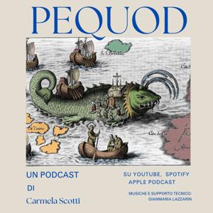 Pequod