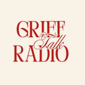 Grief Talk Radio