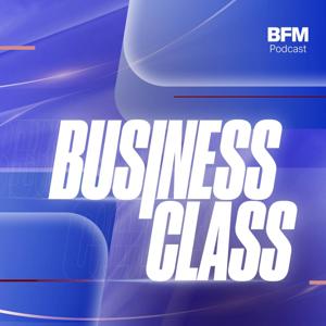Business Class