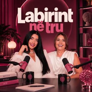 Labirint në tru | Top Albania Radio