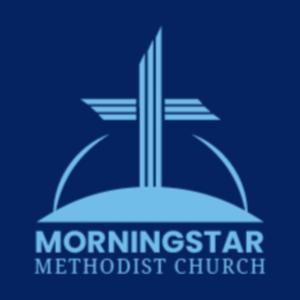 Morningstar Methodist Sermons