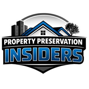 Property Preservation Insiders