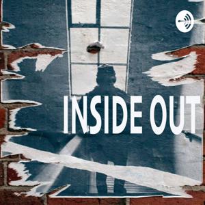 Inside Out