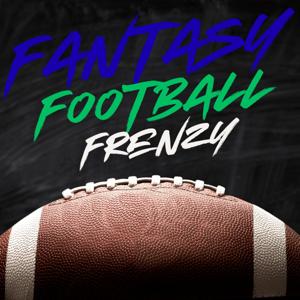 Fantasy Football Frenzy