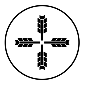 UCC sermons online