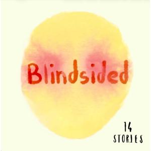 Blindsided