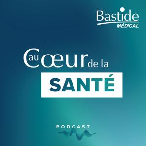 Au cœur de la santé