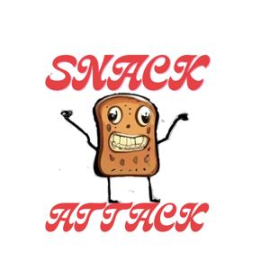 Snack Attack
