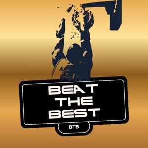Beat The Best