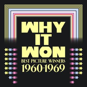 Why It Won