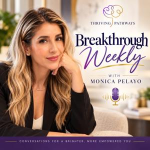 Breakthrough Weekly