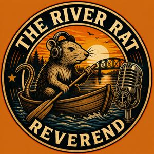 River Rat Reverend