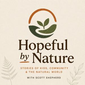 Hopeful By Nature