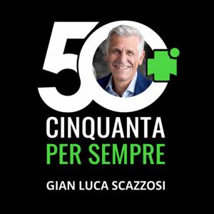 50 per sempre
