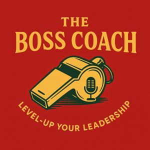 The Boss Coach