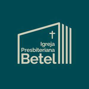 Igreja Presbiteriana Betel em FSA