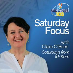 Saturday Focus