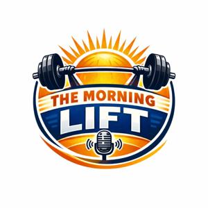 THE MORNING LIFT