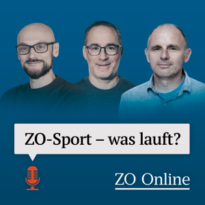 ZO-Sport – was lauft?