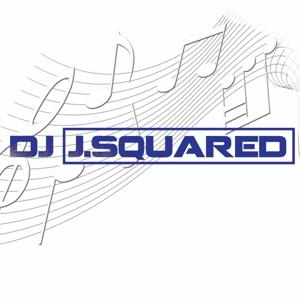 Dj J.Squared by Dj J.Squared