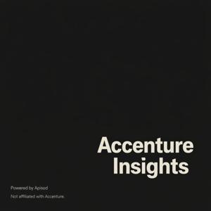 Accenture Insights