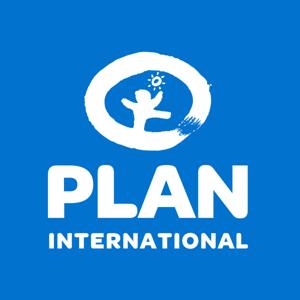 Plan International Suomen podcast