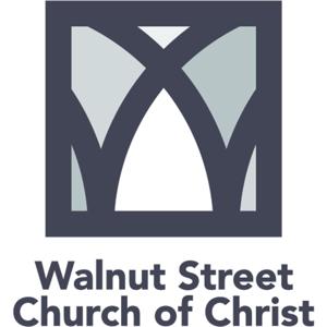Walnut Street Church of Christ Dickson, TN