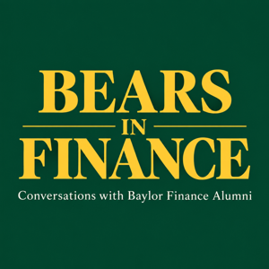 Bears in Finance