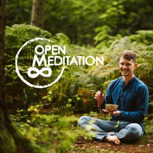 Open Meditation