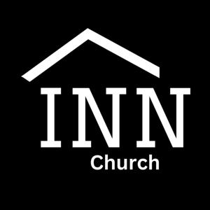 The Inn Church