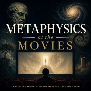 Metaphysics At The Movies