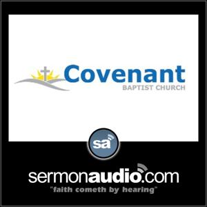 Covenant Baptist Church of Clarksville
