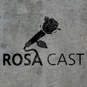Rosa Cast