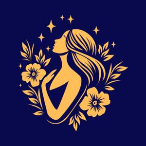The Wellness Amazon