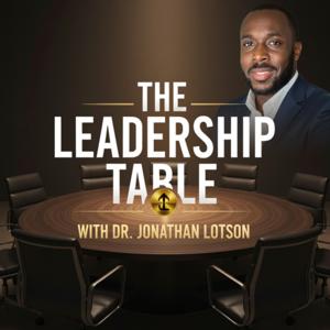 The Leadership Table