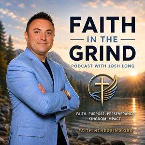 Faith In The Grind