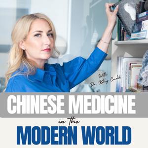 Chinese Medicine in the Modern World