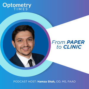 From Paper to Clinic