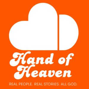 Hand of Heaven