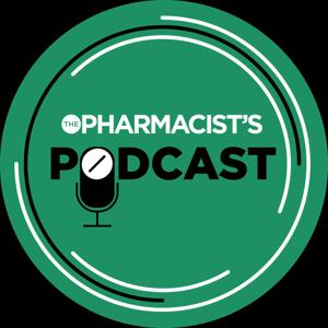 The Pharmacist's Podcast